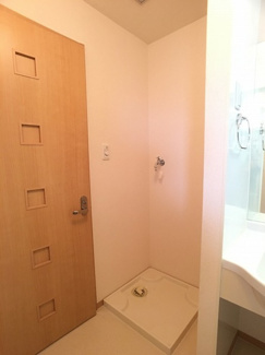 【その他】 | セジュールグリーン雅