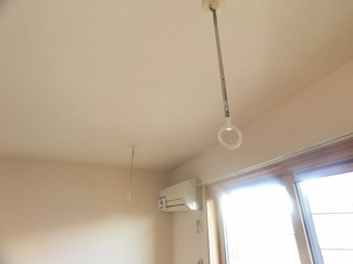 【設備】 | セジュールグリーン雅