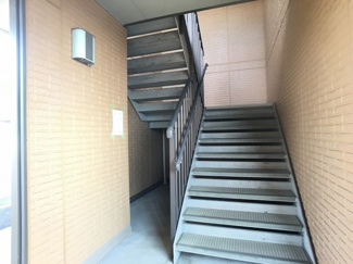 【ロビー】 | セジュールグリーン雅