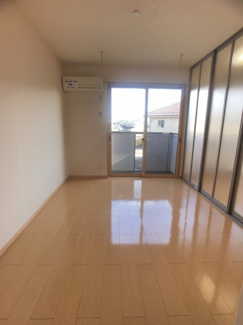 【居間・リビング】 | セジュールグリーン雅