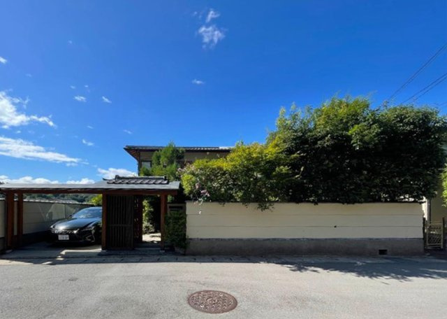 【外観】 | S21902-市原野