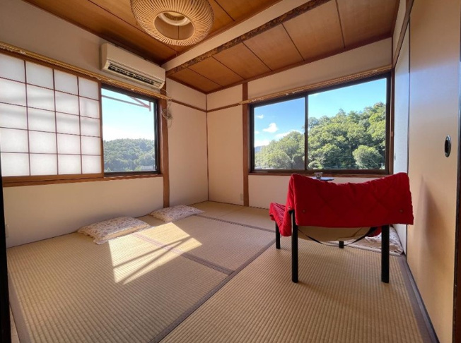 【和室】 | S21902-市原野