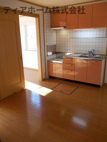 アルカンシエルのその他