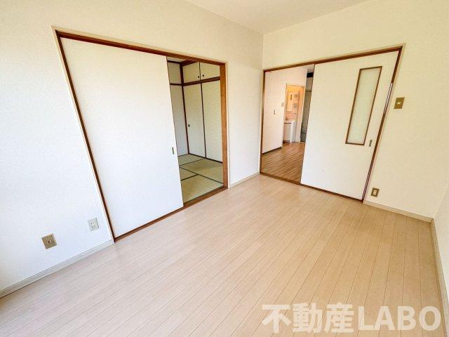 正岡マンションのその他