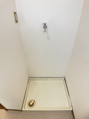 【設備】 | 大本ビル