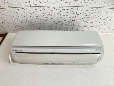 【設備】 | 大本ビル