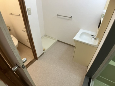 【内装】 | 大本ビル