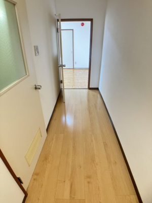 【玄関】 | 大本ビル