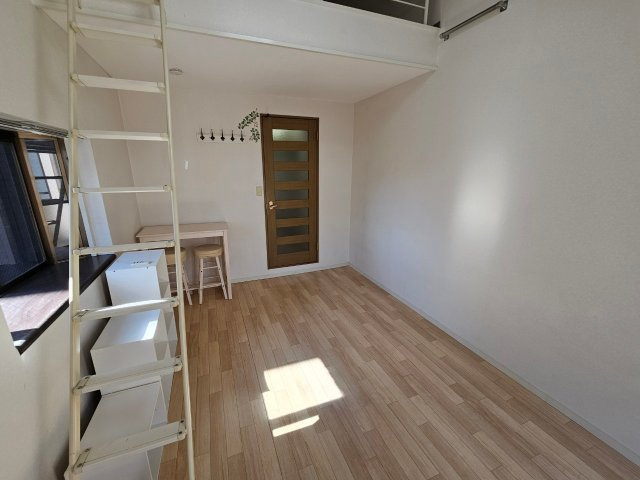 ブラウンコートのその他