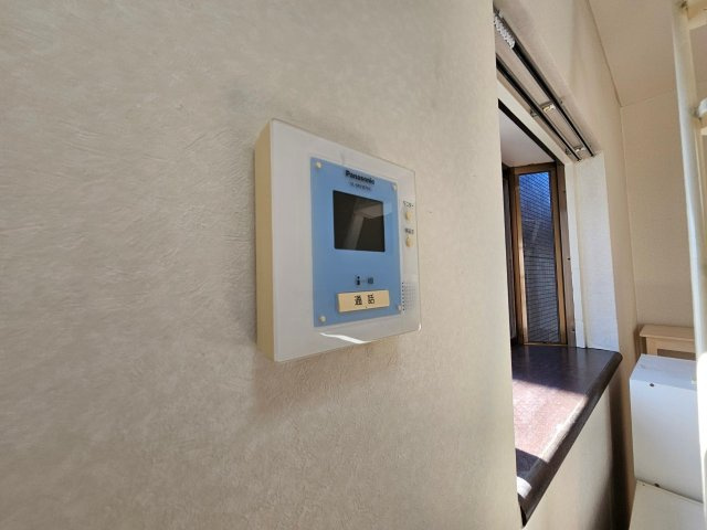 ブラウンコートのその他