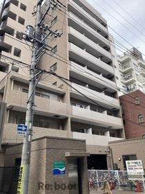 【外観】 | ダイヤマンション