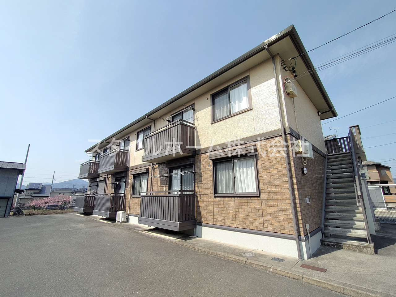 モナリエローザ