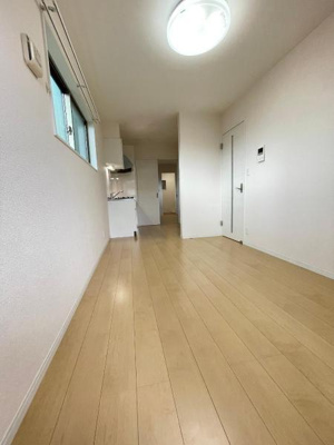 【内装】 | レディア香椎 | 別号室の写真になります。現況優先。