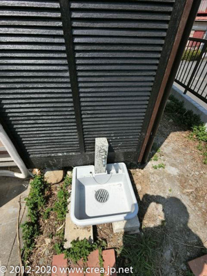 【設備】 | レントハウス明覚