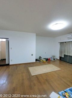 【その他】 | レントハウス明覚