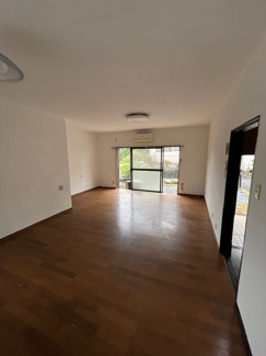 【居間・リビング】 | レントハウス明覚