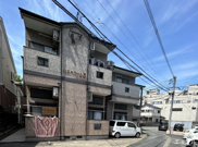 エスペラール原 弐番館の画像