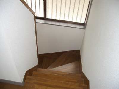  | サニーコーポ