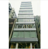 ＮＥＷＳ　Ｘの画像