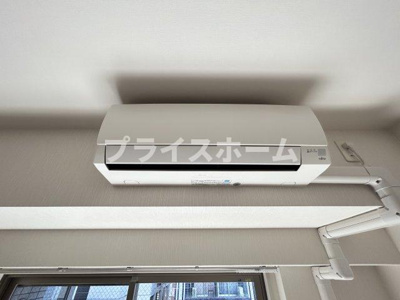【設備】 | エルヴィータ渡辺通　仲介手数料０円！