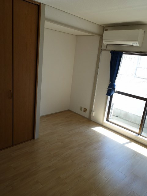 鈴木ビルのその他