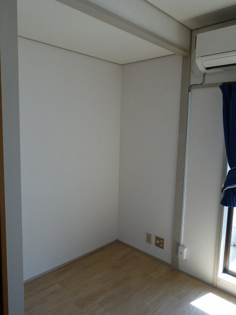 鈴木ビルのその他