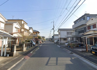  | 近江八幡市池田本町　中古戸建