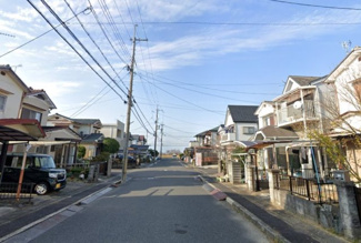  | 近江八幡市池田本町　中古戸建