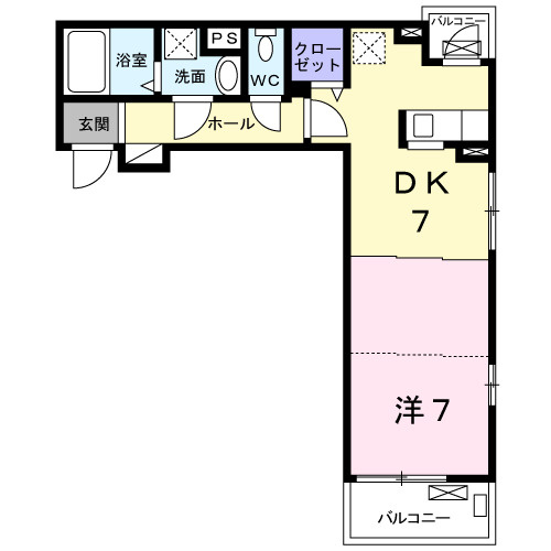 レオーネ