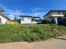 日高市高萩　建築条件なし売地　JR川越線『武蔵高萩駅』徒歩5分　【高萩小学区】の画像