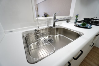 【設備】 | 【上質リノベ】サンシティ船越 | 室内（2024年8月22日15：00頃）撮影