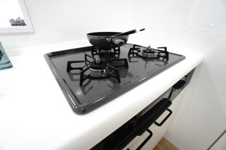 【設備】 | 【上質リノベ】サンシティ船越 | 室内（2024年8月22日15：00頃）撮影