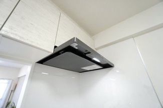 【設備】 | 【上質リノベ】サンシティ船越 | 室内（2024年8月22日15：00頃）撮影