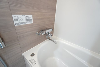 【設備】 | 【上質リノベ】サンシティ船越 | 室内（2024年8月22日15：00頃）撮影