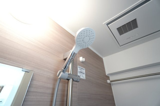 【設備】 | 【上質リノベ】サンシティ船越 | 室内（2024年8月22日15：00頃）撮影