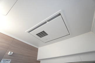 【設備】 | 【上質リノベ】サンシティ船越 | 室内（2024年8月22日15：00頃）撮影