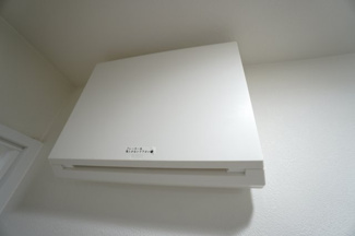 【設備】 | 【上質リノベ】サンシティ船越 | 室内（2024年8月22日15：00頃）撮影