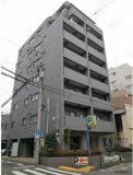 中野区中野１丁目のマンションの画像