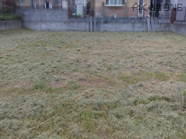 【外観】 | 姫路市網干区浜田／売土地