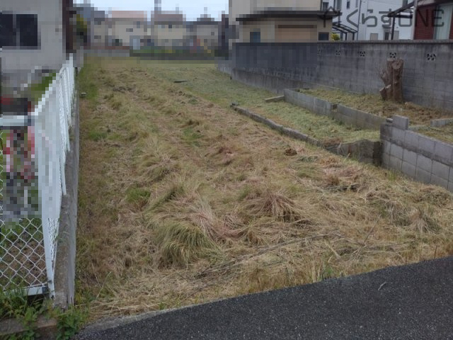 【周辺】 | 姫路市網干区浜田／売土地