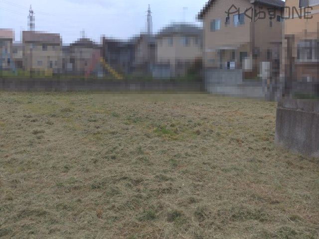 【外観】 | 姫路市網干区浜田／売土地