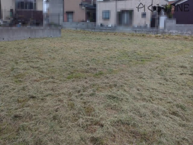 【外観】 | 姫路市網干区浜田／売土地