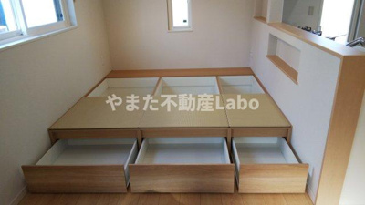 【その他】 | 東伯郡北栄町下神中古戸建