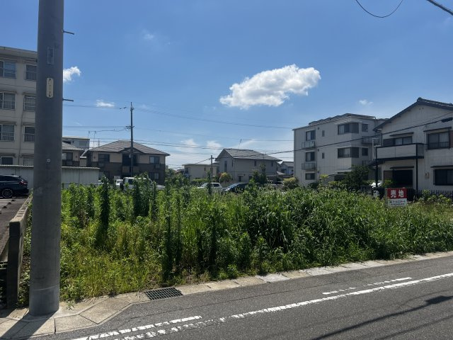 愛知県安城市緑町の画像