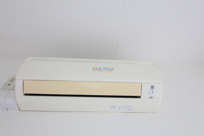 【設備】 | プロシード大阪西バロンドール