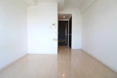 【子供部屋】 | プロシード大阪西バロンドール