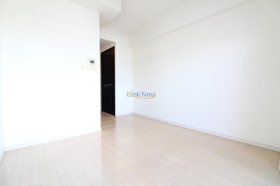 【居間・リビング】 | プロシード大阪西バロンドール