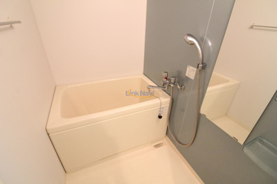 【浴室】 | プロシード大阪西バロンドール