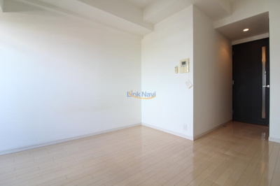 【居間・リビング】 | プロシード大阪西バロンドール