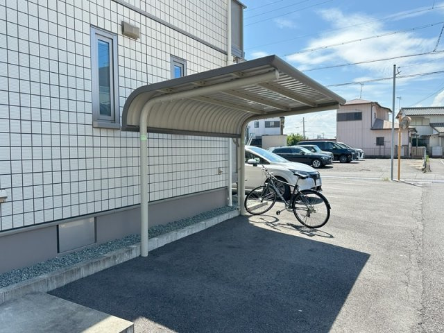 マローネのその他